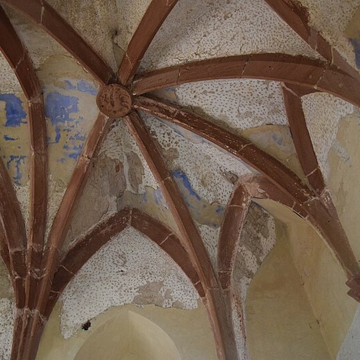 Photo de Château de Kintzheim