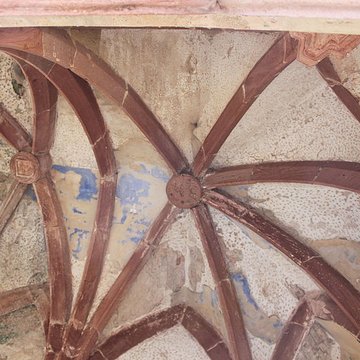 Château de Kintzheim