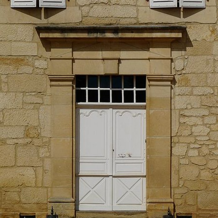 Photo de Château de Caudon