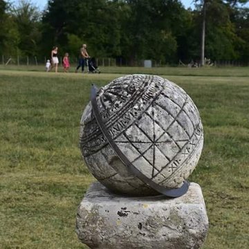 Château de La Brède Maison natale de Montesquieu