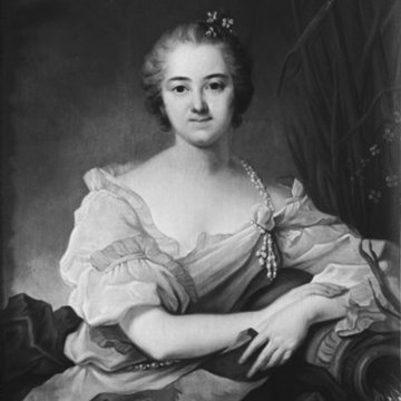 Château de La Brède Maison natale de Montesquieu