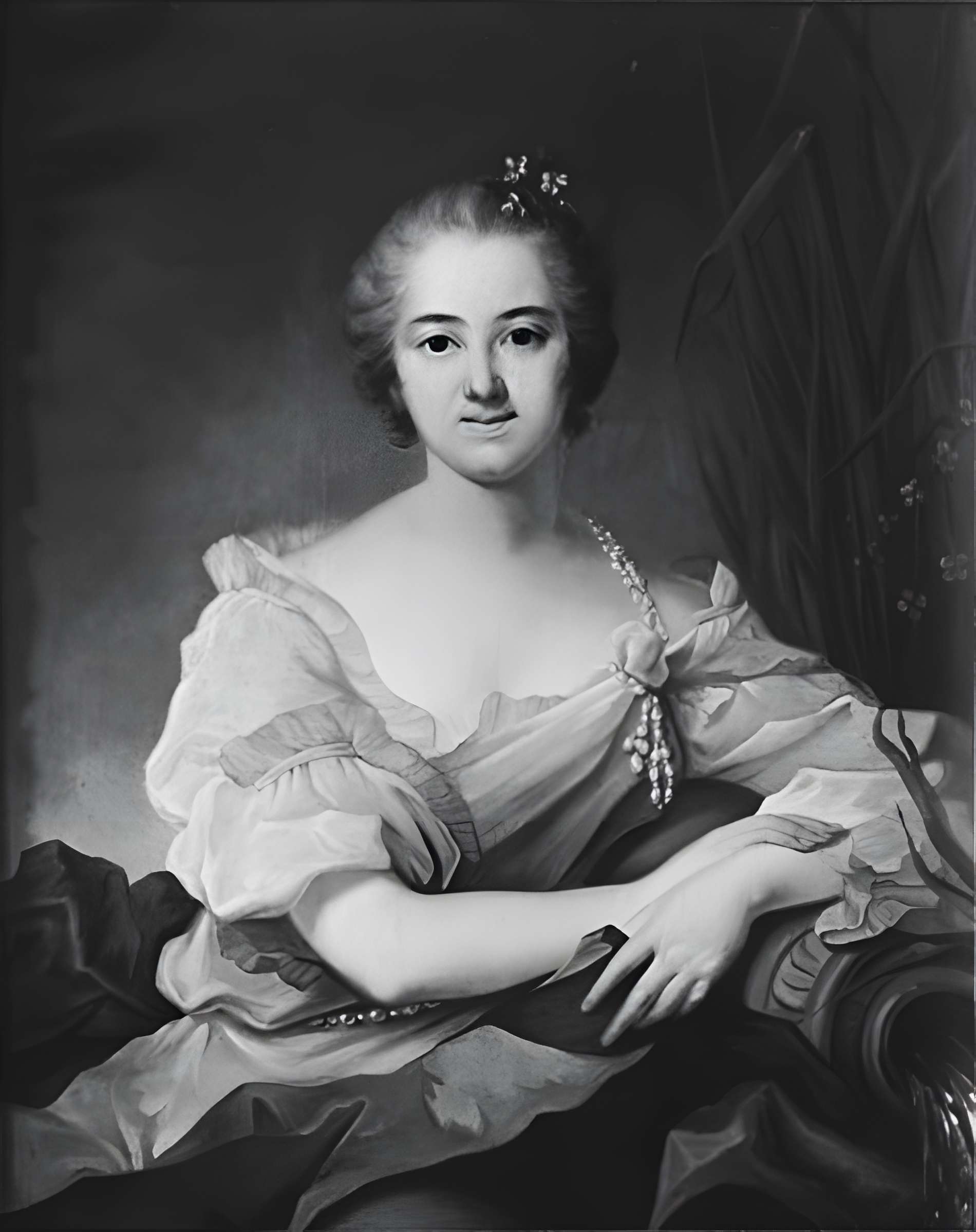 Château de La Brède (Maison natale de Montesquieu)