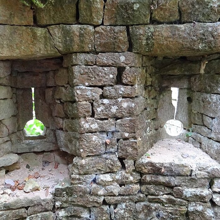 Photo de Château de Charencey