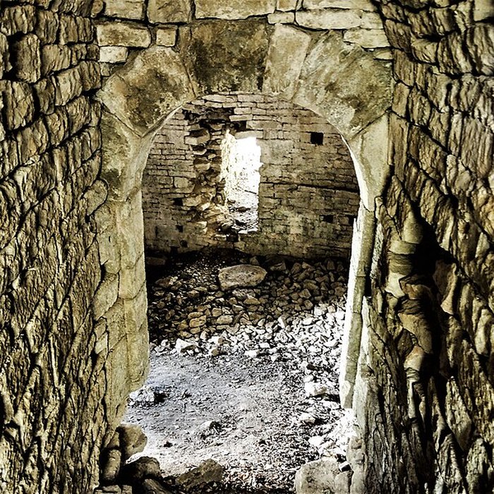 Photo de Château de Charencey