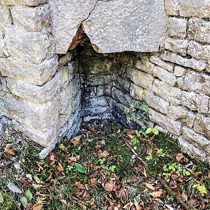 Photo de Château de Charencey