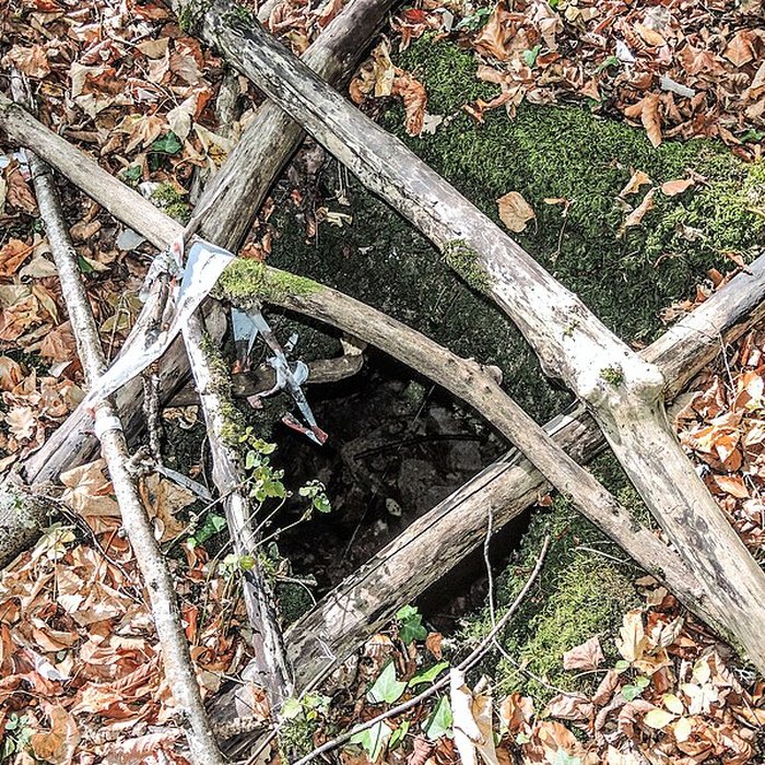Photo de Château de Charencey