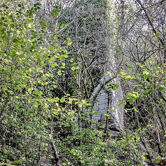 Photo de Château de Charencey