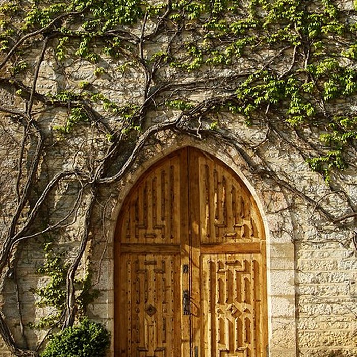 Photo de Château de Chazey-sur-Ain