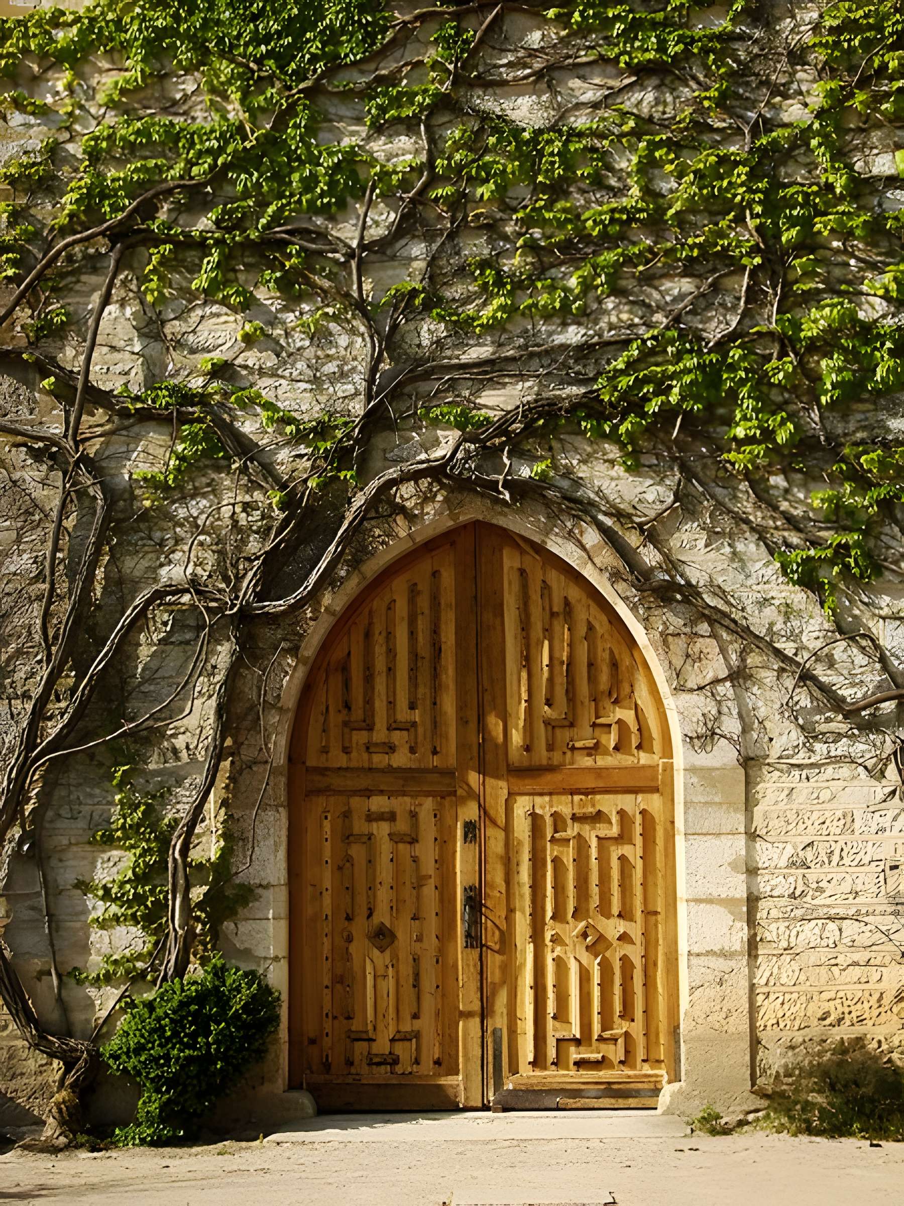 Château de Chazey-sur-Ain