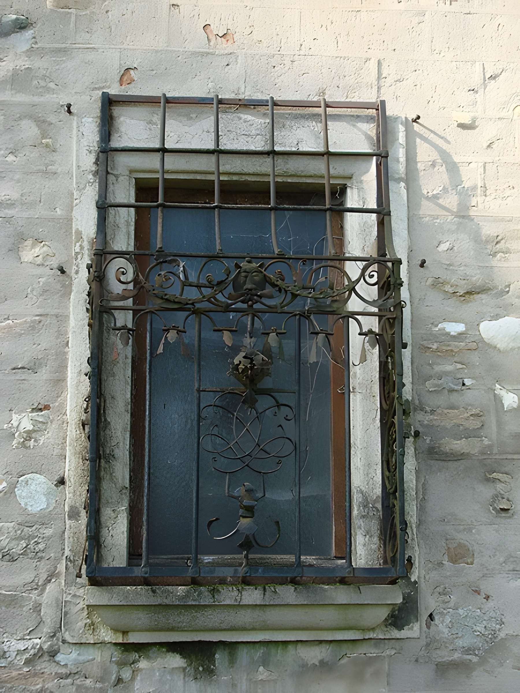 Château de Chazey-sur-Ain