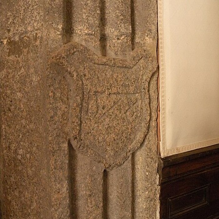 Photo de Château de la Cantaudière