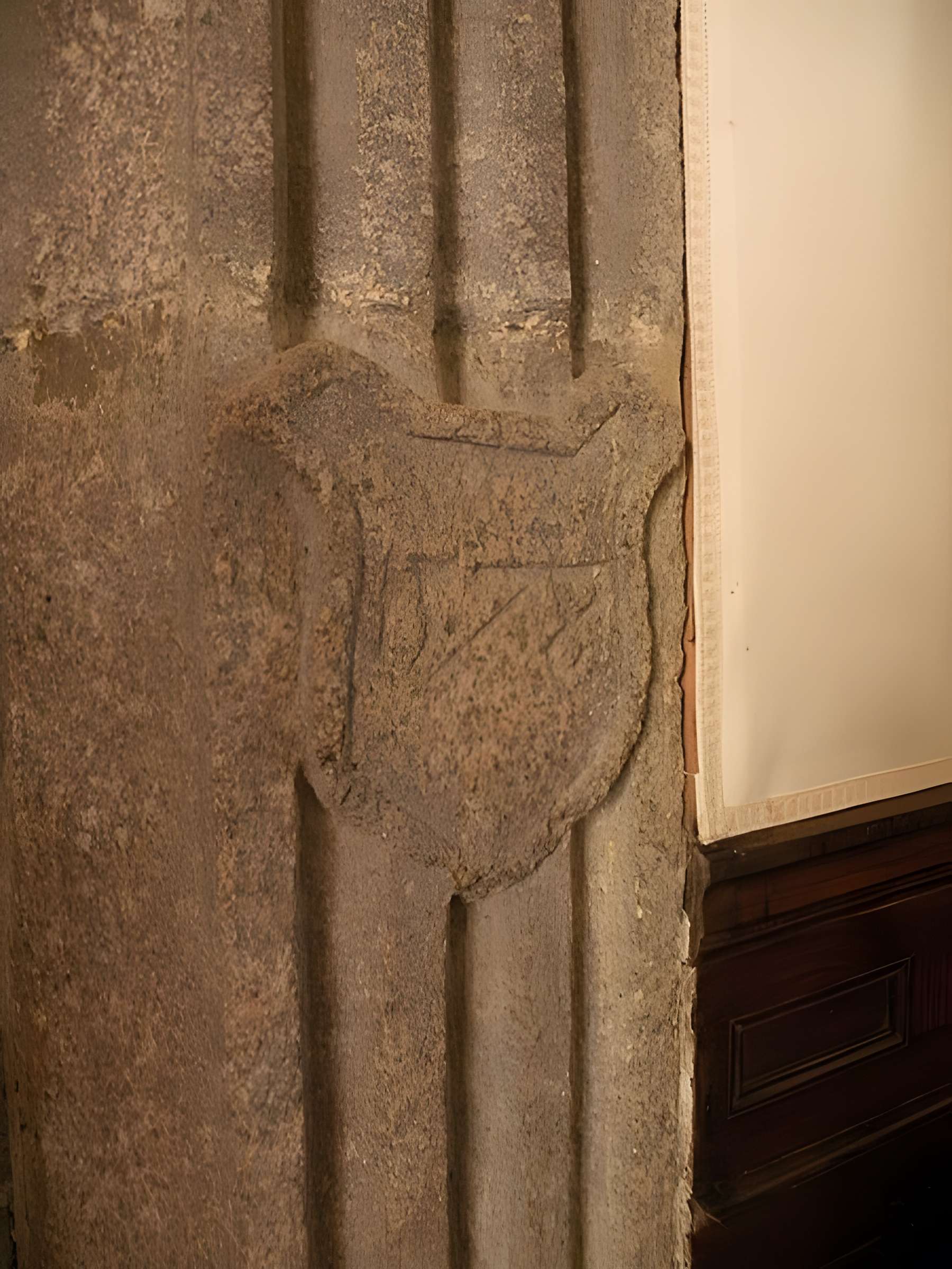 Château de la Cantaudière