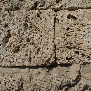 Château de Clermont à Chirens