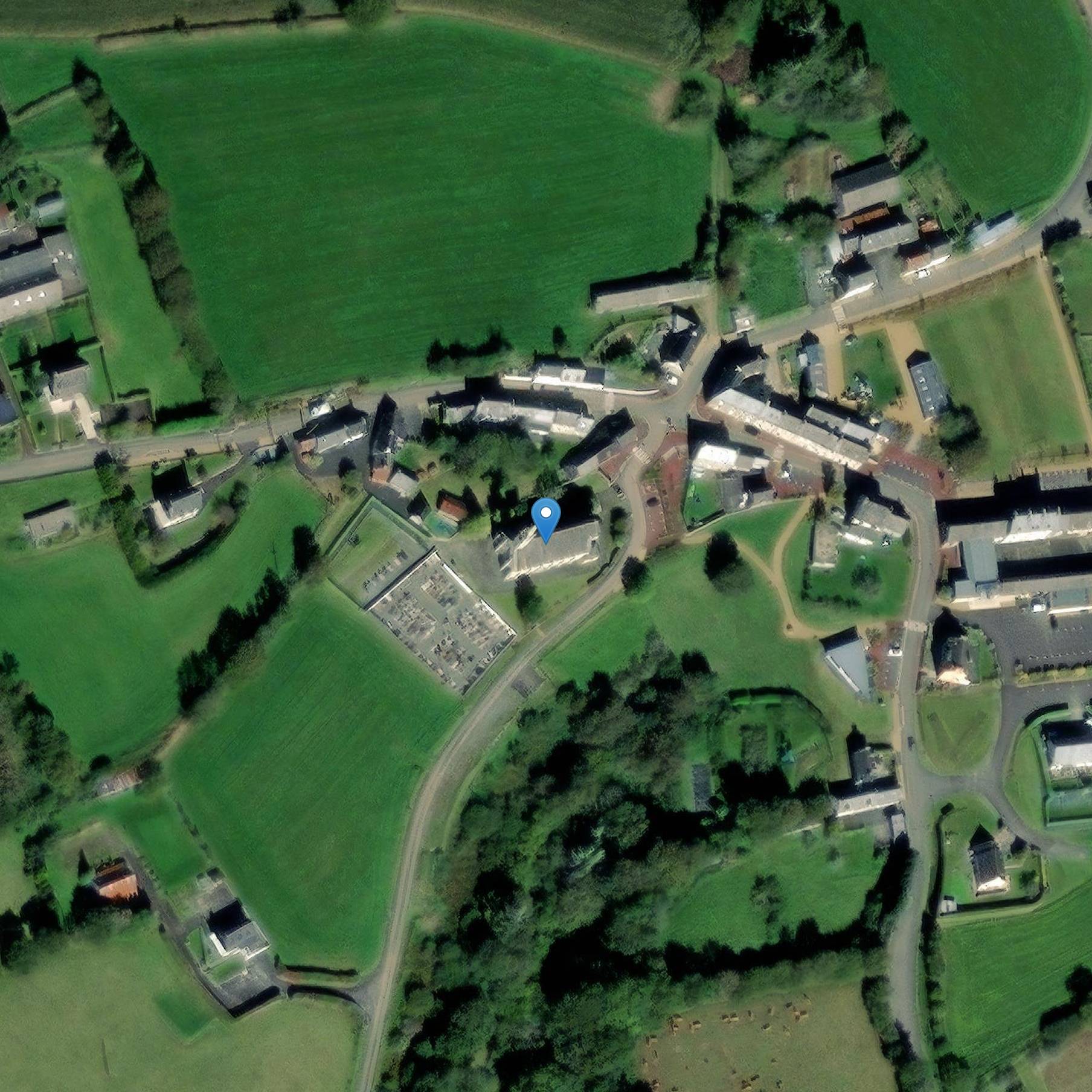 Photo de Chiesa di San Vincenzo Ferrier