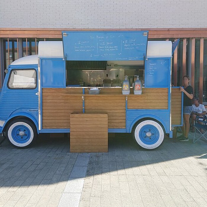 Photo de Château de Clisson