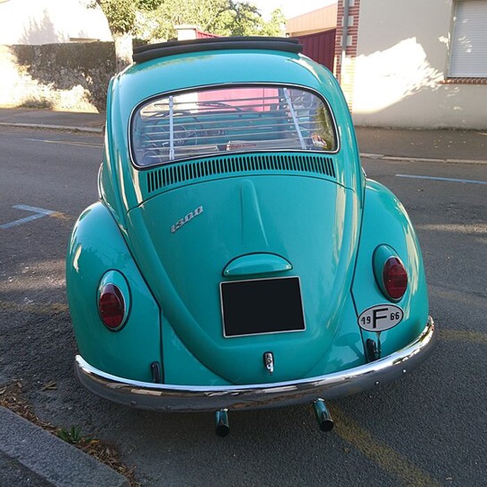 Photo de Château de Clisson