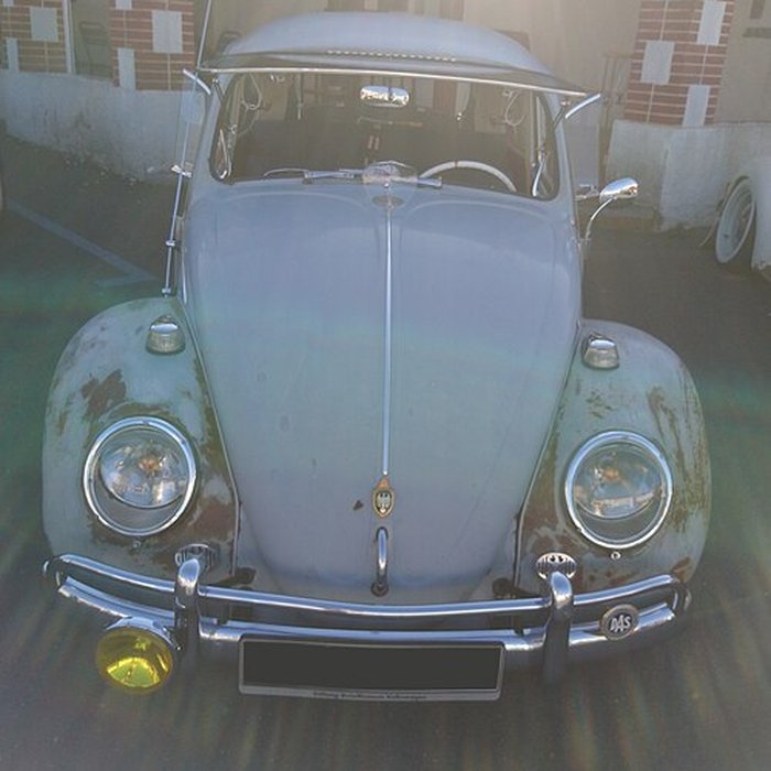 Photo de Château de Clisson