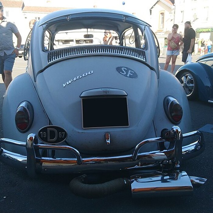 Photo de Château de Clisson