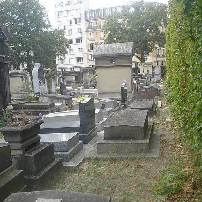 Photo de Château de la Caze