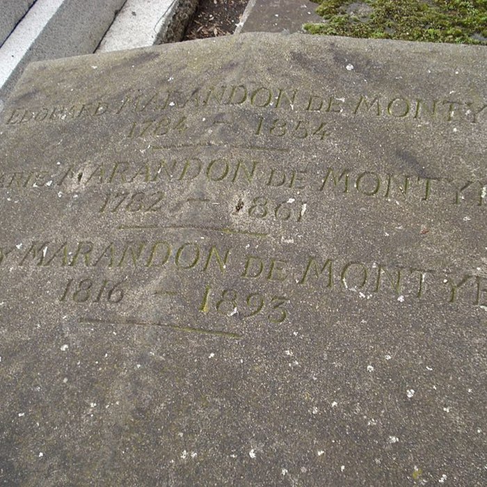 Photo de Château de la Caze