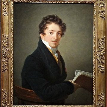 Château de Corcelles