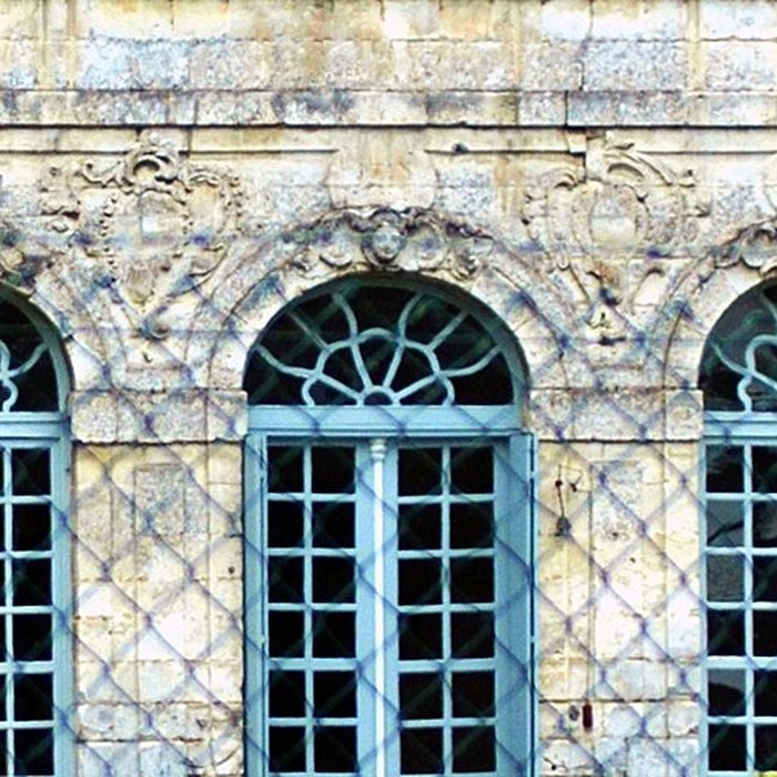 Photo de Château de Couin