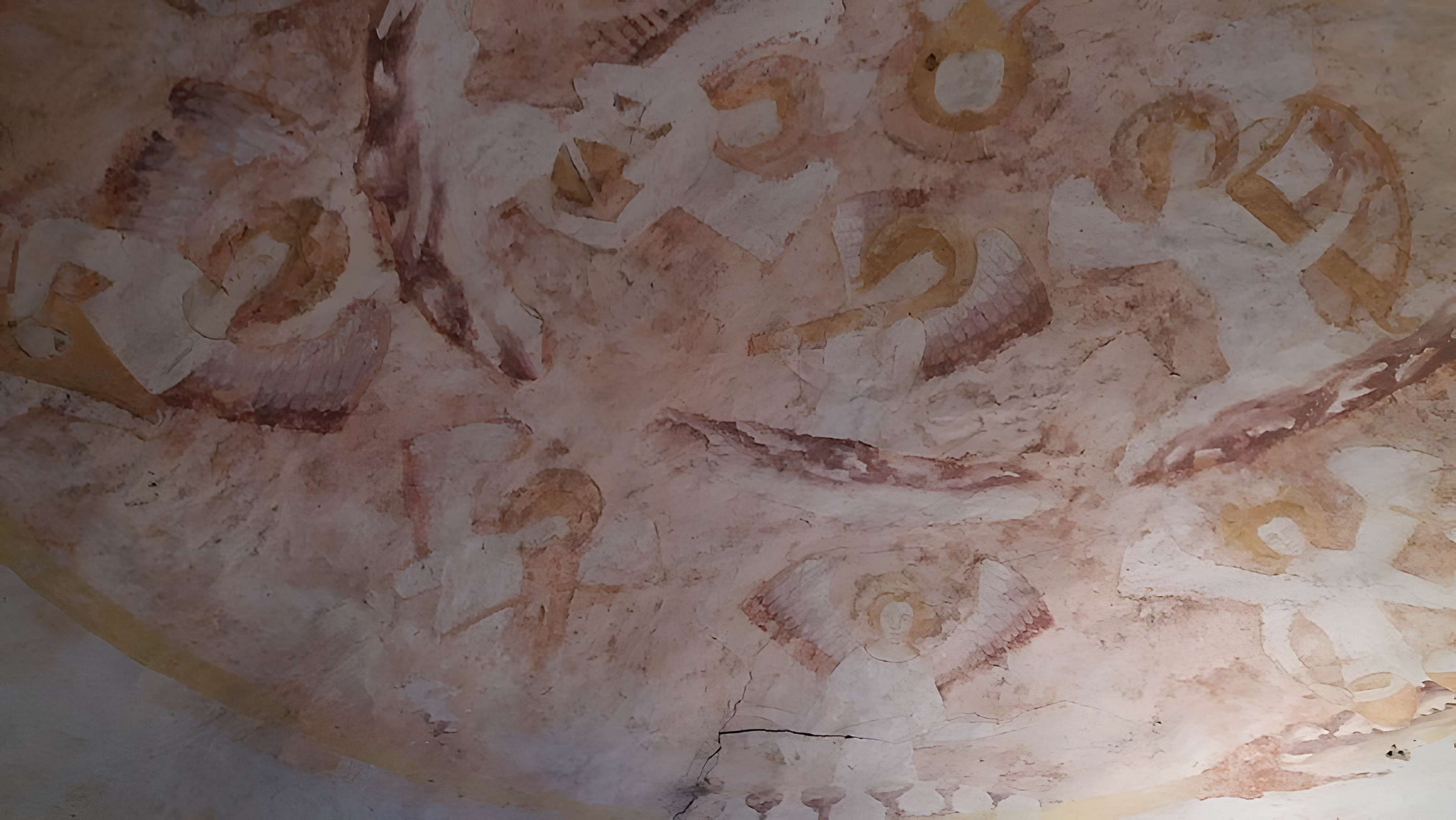 Château de La Clayette