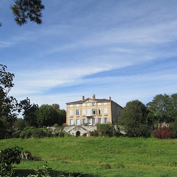 Château de Cruzol