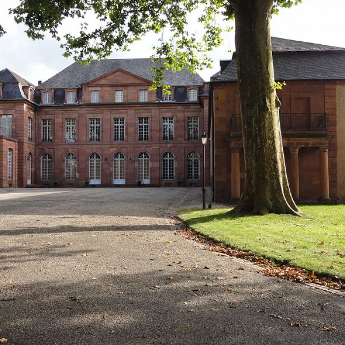 Photo de Château de Dietrich