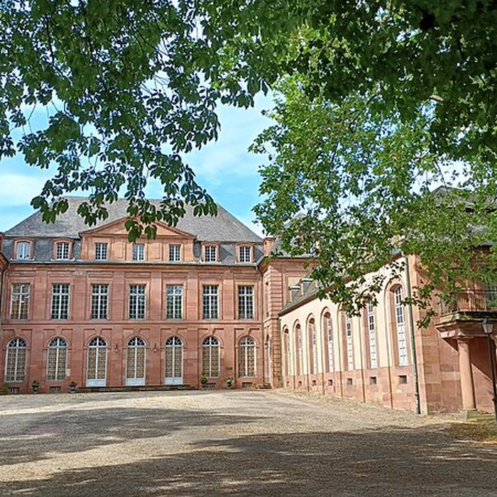 Photo de Château de Dietrich