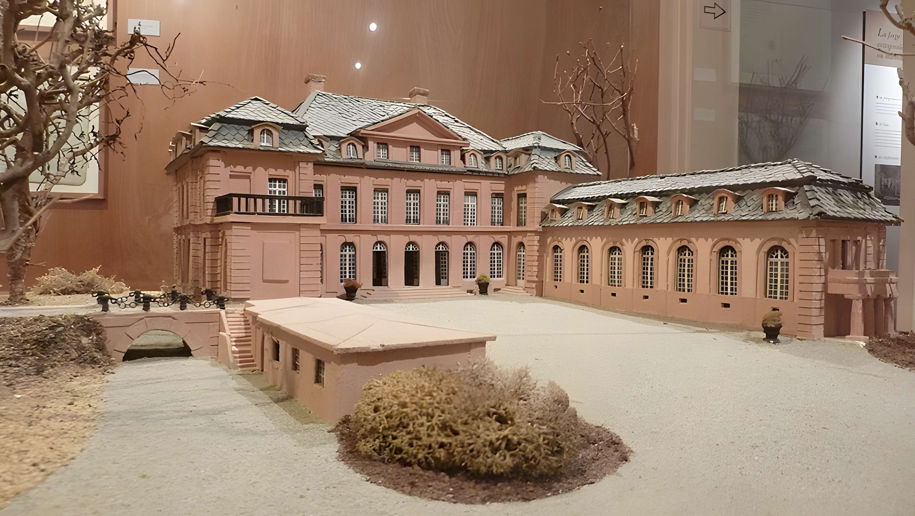 Château de Dietrich