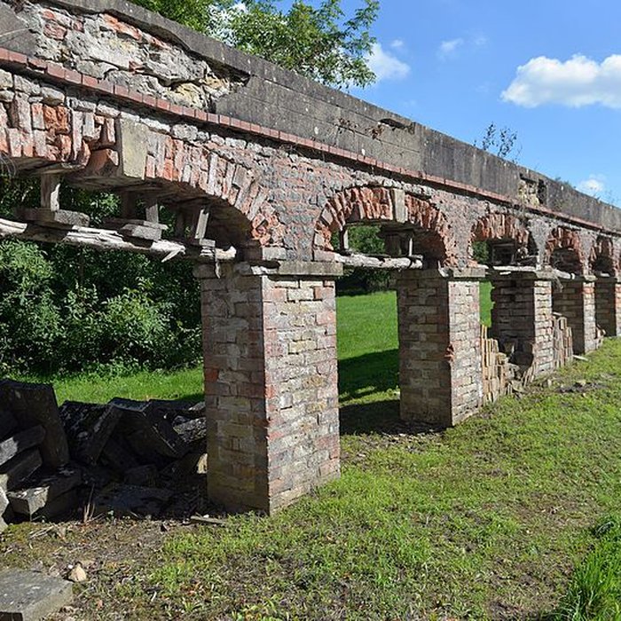 Photo de Château de Dobert