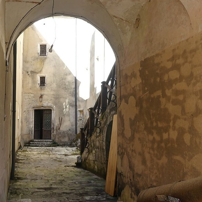 Photo de Château de Dortan