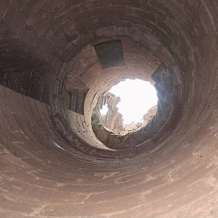 Photo de Château de Dreistein