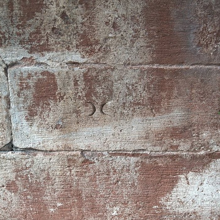 Photo de Château de Dreistein