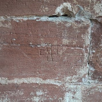 Château de Dreistein