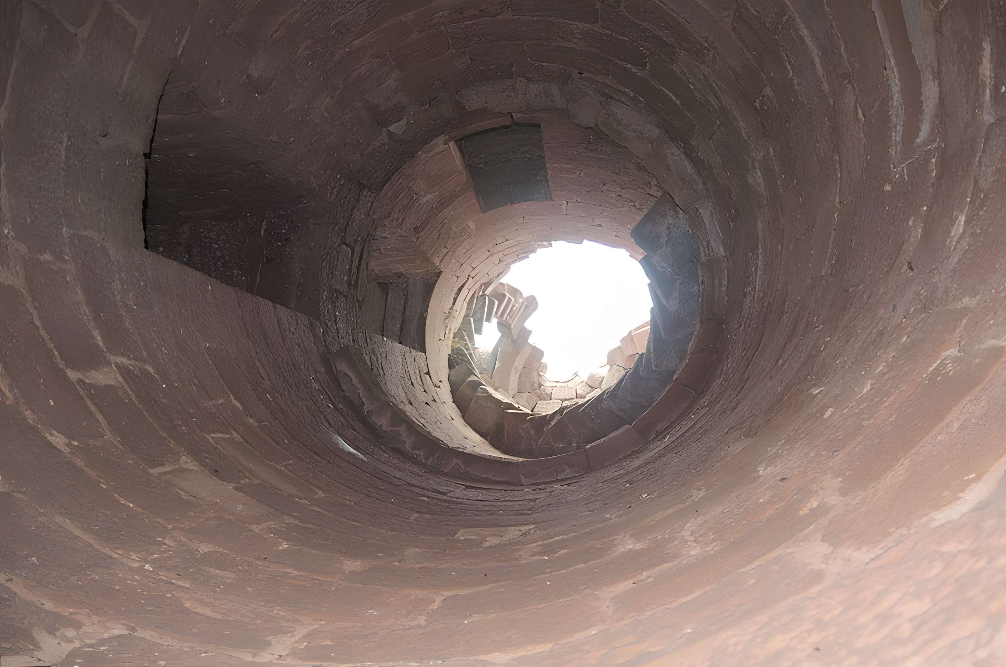 Château de Dreistein