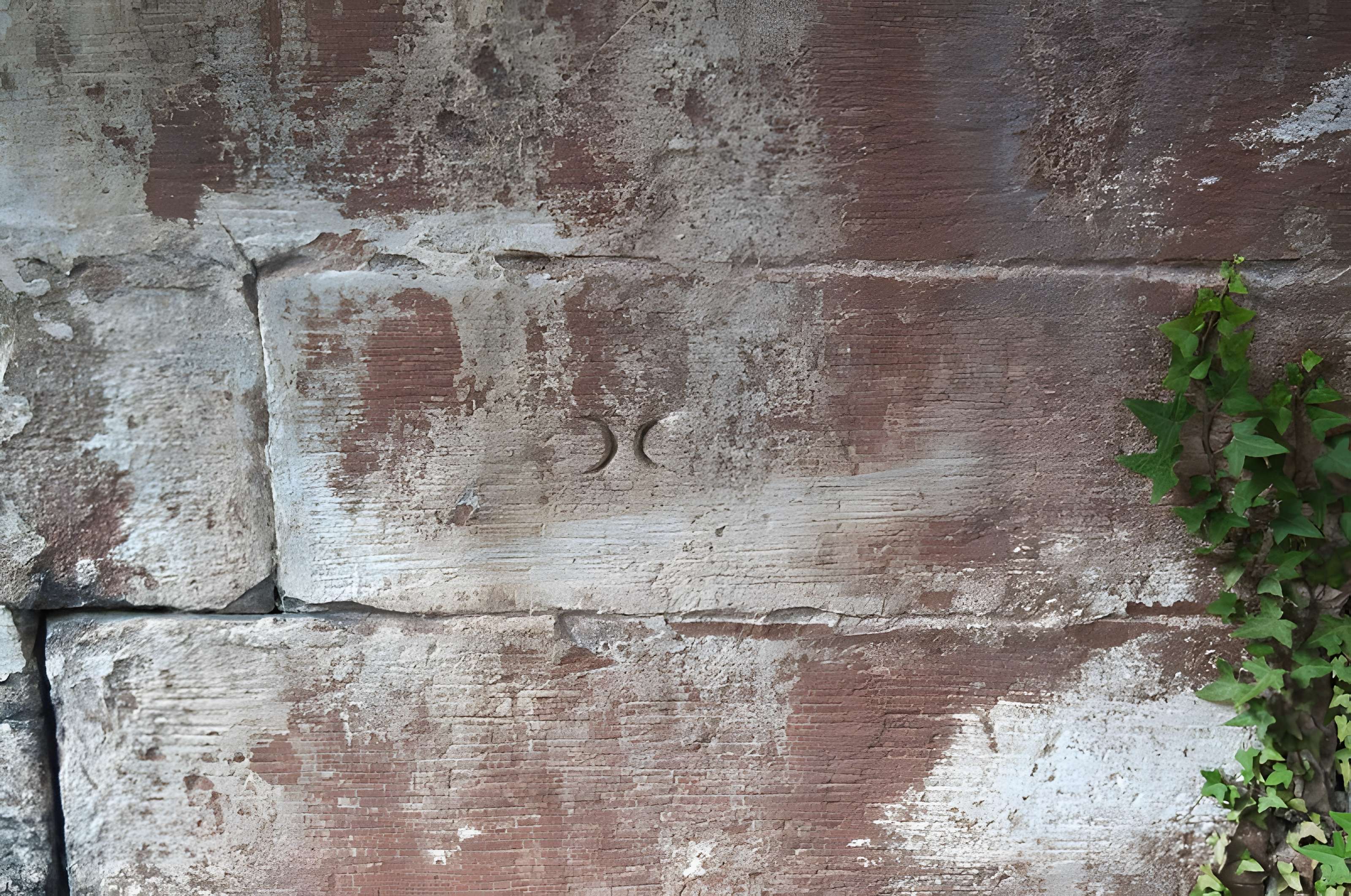 Château de Dreistein