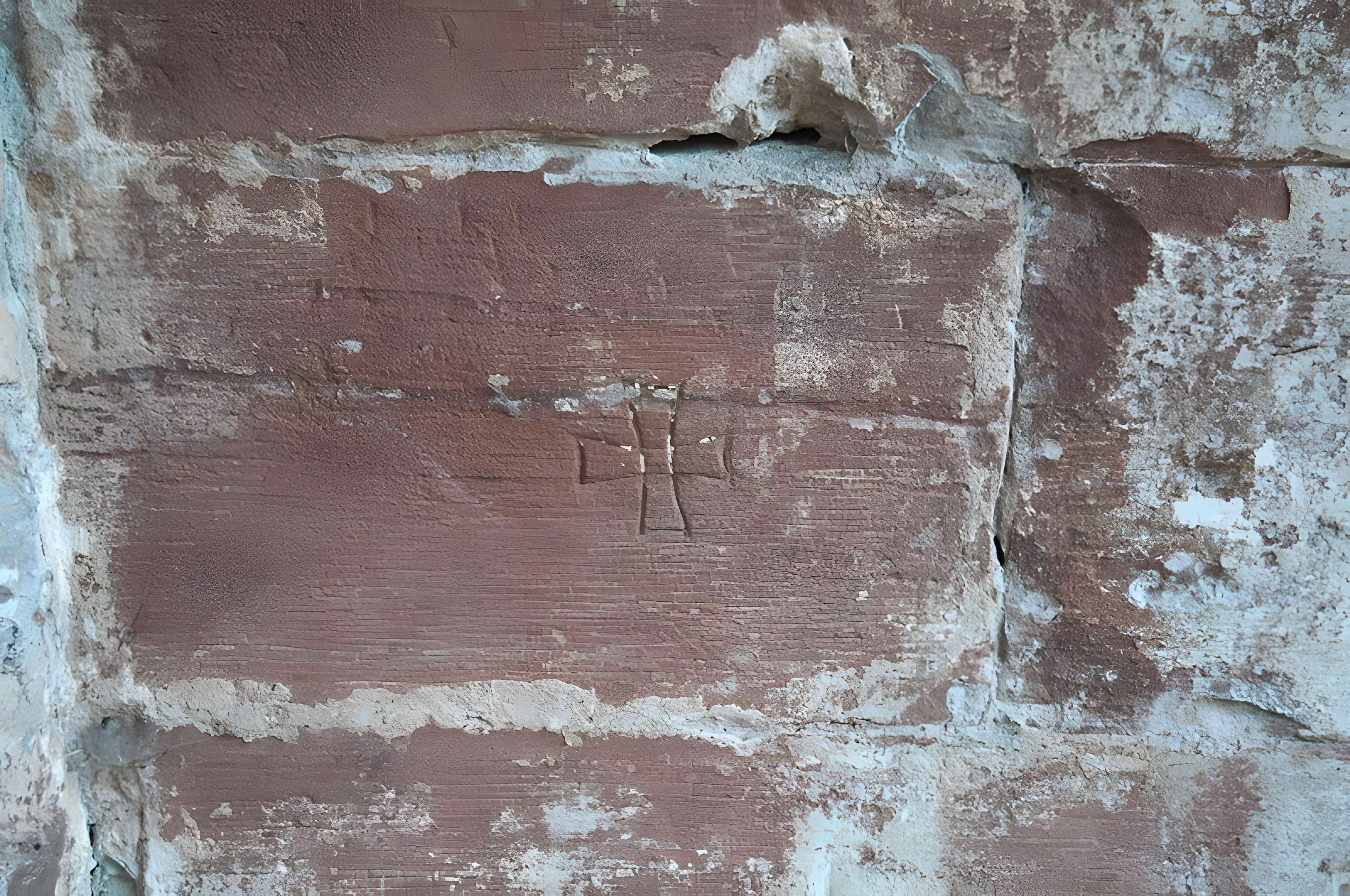 Château de Dreistein