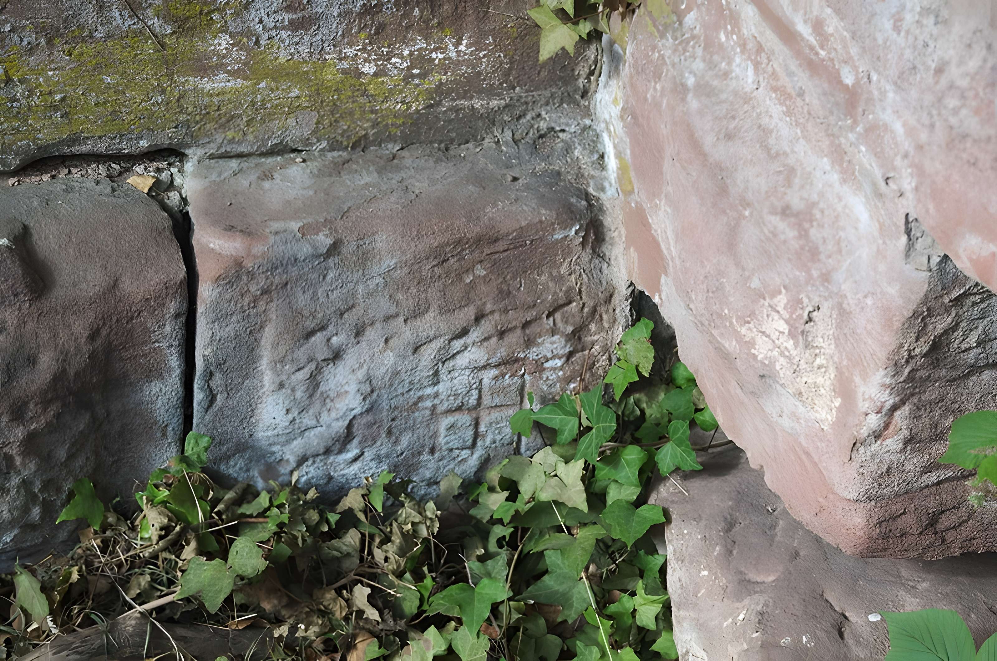 Château de Dreistein