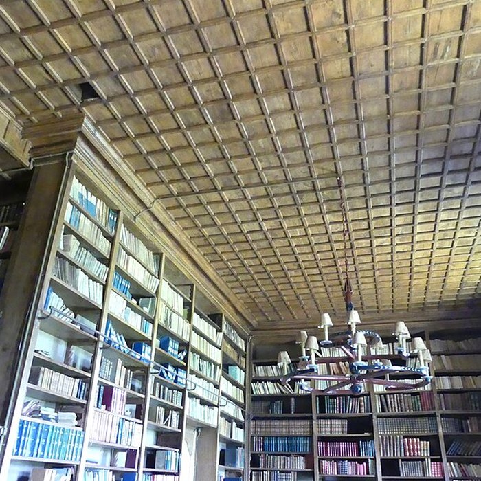 Photo de Château de Fayolle