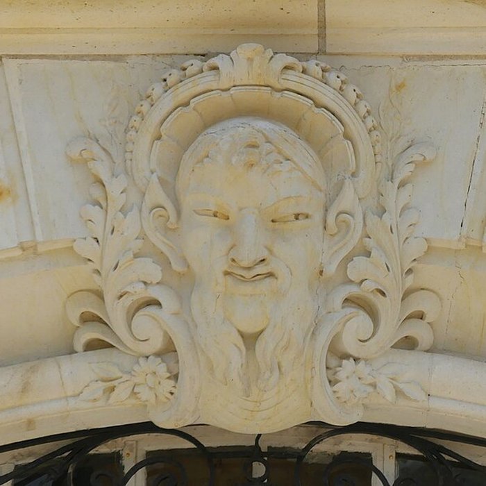 Photo de Château de Fayolle