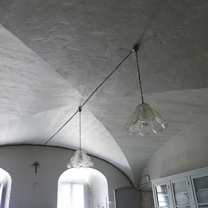 Photo de Château de Fayolle