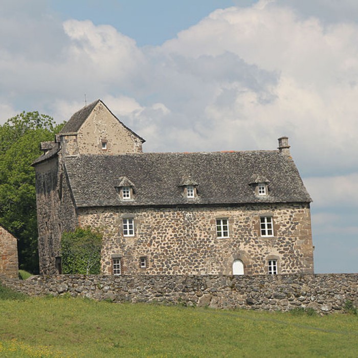 Photo de Château de Ferluc