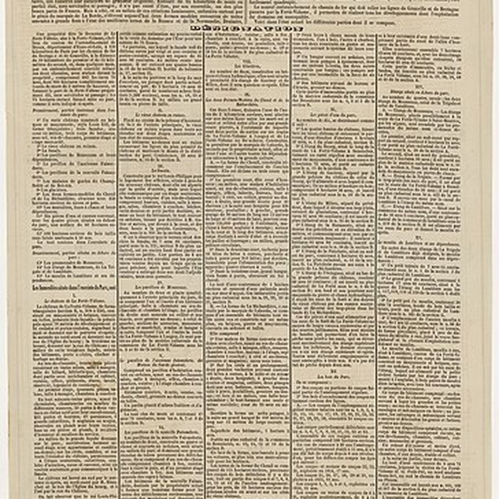 Photo de Château de la Ferté-Vidame