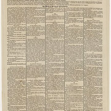 Château de la Ferté-Vidame