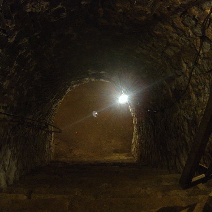 Photo de Château de Fougeret