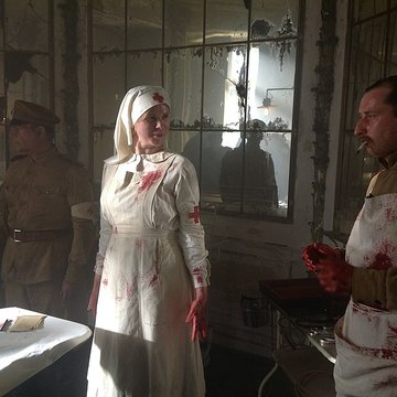 Château de Froeschwiller