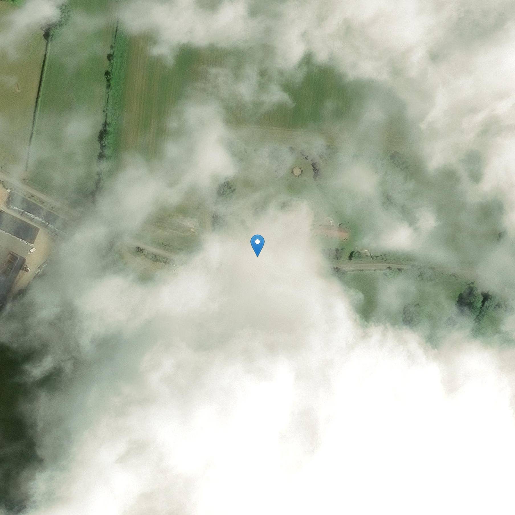 Photo de Église Saint-Georges d'Ulcot