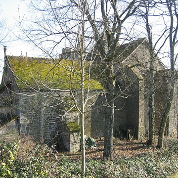 Château de Gevrey-Chambertin